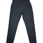 Beyond Yoga Spacedye That's A Wrap High Waisted Midi Leggings Cutout Athletic S Photo 3