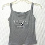 Dasix small cotton North Carolina Carolina Beach crop Top Photo 0