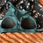 Carve Designs  swim/athletic dress Photo 2