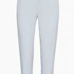 Babaton Aritzia  Conan Cropped Pants Photo 7