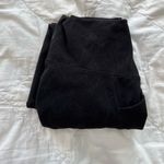 Spyder Never worn:  Active black leggings Photo 7