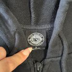 PacSun  Zip-Up Hoodie Photo 1