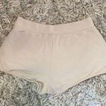 Aerie Shorts Photo 3