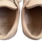 Greats Premium Sneakers Pink Size 8.5 Photo 8