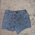 Ban Jara Banjar Photo 1