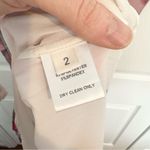 Rachel Antonoff Color Photo 6