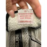 Golden Goose  slide sneaker‎ in rainbow size 40 Photo 8