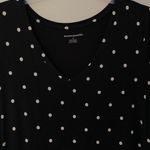 Amazon - Polkadot Dress Photo 3