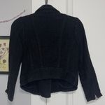 Lucky Brand Moto Jacket Photo 1