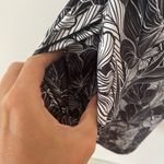 Kyodan NWT Freedom Trail by Athletic Dress size P/S Photo 1