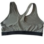 Nike  sports bra Photo 3