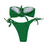 Unknown Brand Photo 3