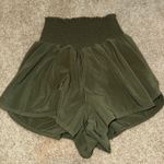 Aerie  OFFLINE Shorts Flowy by Real Me Photo 0