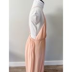 Show Me Your Mumu  Amanda Maxi Dress in Dusty Blush Photo 10