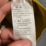 Candace Cameron Bure XS Green Button Photo 4