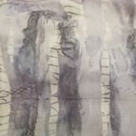 Avocado 💕💕 Mercury Sports Bra ~ Dirty Martini XS/S NWT Photo 9