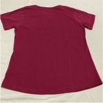 Disney ’s Women’s 2022 Food and Wine Festival T-Shirt Photo 5