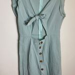 SheIn Shien Dress Photo 0