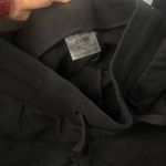 AYBL  Wide Straight Leg Everyday Relaxed Sweatpants Photo 1