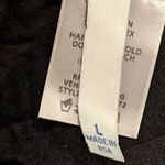 NEW WILD HEART Black T Photo 5