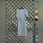 Wilfred ❤️Aritzia  Baudelaire Dress Photo 2