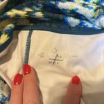 Aerie Offline by  Goals 7/8 Leggings Floral Medium Photo 6