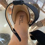 Jessica cline Platform Sandals Photo 4