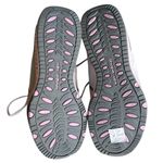 Skechers NWT  Shape-Ups Extended Fitness Sneakers Size 8 Photo 5