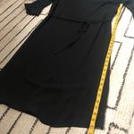 The Limited  Collection dress Photo 8