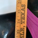 Under Armour  Fitted Heat Gear Tank Top Photo 6