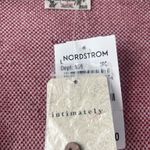 Free People Intimately cropped cardigan Photo 1