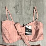 The Outfit Hers & Mine Pink Photo 4