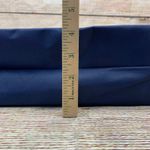 Barack Obama Joe Biden Presidential Inauguration 2009 Tote Bag Triple Timber Blue Photo 9