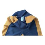 Wilo The Label women’s extra small ribbed high Photo 5