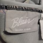 Blair Tankini Top Size 14 Photo 4