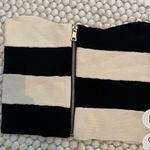 Cider Tube Top Photo 1