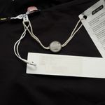 Ganni  Swimwear - Fruit-Print Wrap Sarong Skirt Photo 6