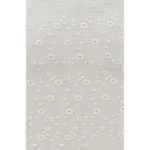 House Of CB Lana Mermaid Skirt Size S Photo 3