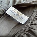 Stillwater  The Jessie Midi Photo 12