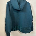 Nike Jacket  Photo 2