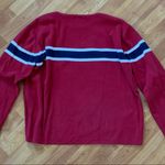 Disney Mickey Mouse Vintage‎ Sweather Size XL Photo 4