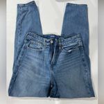 Old Navy  jeans size 4 Photo 0