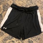 Hurley Shorts Photo 0