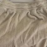 Aerie  Sweatshorts Photo 2