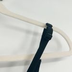 Cosabella Womens Never Say Never Spaghetti Strap Sweetie Lace Bralette Size L Photo 6