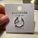 Pura Vida Jewelry Club And Ring Photo 0