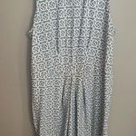 J. McLaughlin  Sleeveless Dress Size M‎ Photo 0