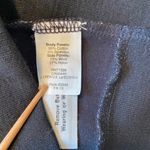 J.Crew  Color block stretch Sheath Black and Grey Dress. short sleeve,size S Photo 6