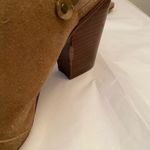 joe's jeans Joe’s Jeans Petra heel booties Photo 11