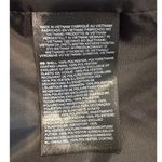 The North Face Daybreak Water Repellent Mid Rain Parka Size XXL Photo 12